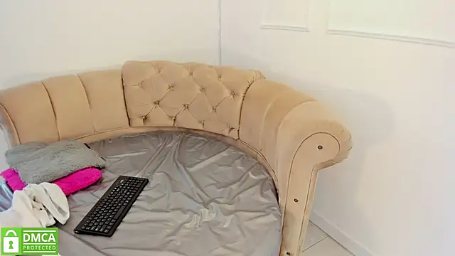 khloeblake online show from 01-25-25, 10:51