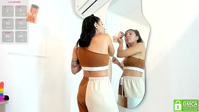 khloeblake online show from 02-05-25, 05:30