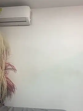 khloeblake online show from 02-08-25, 11:34