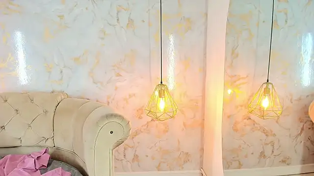 khloeblake online show from 03-26-26, 05:13