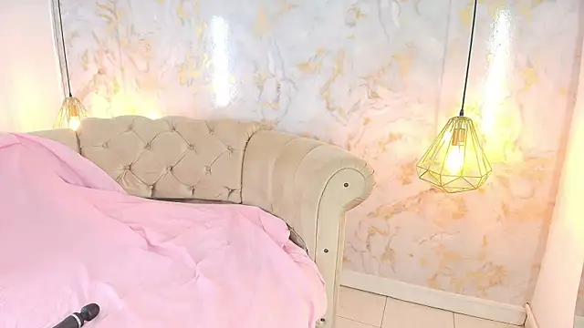 khloeblake online show from 04-25-26, 06:05