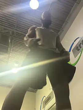 Melaneighted online show from 02-26-25, 05:53