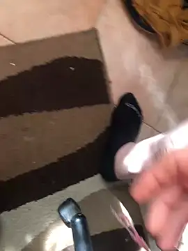 Snapshot of Polipo85 chatting on 03-08-25, 12:20 Polipo85 online show from 03-08-25, 12:20