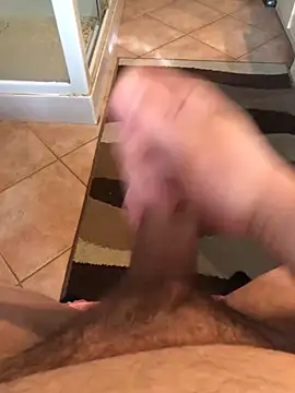 Snapshot of Polipo85 chatting on 03-10-25, 02:37 Polipo85 online show from 03-10-25, 02:37