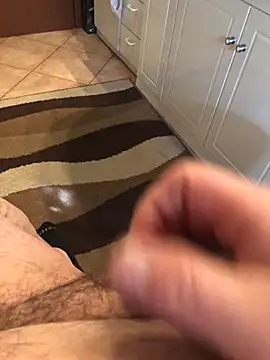 Snapshot of Polipo85 chatting on 03-20-25, 02:53 Polipo85 online show from 03-20-25, 02:53