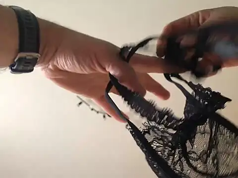 Polipo85 online show from 03-30-26, 08:37