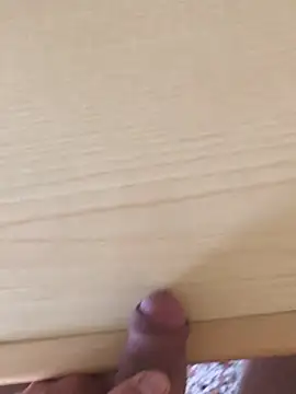 Polipo85 online show from 04-18-26, 09:46