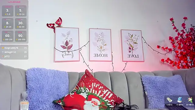 saray halam online show from 12-20-24, 09:17
