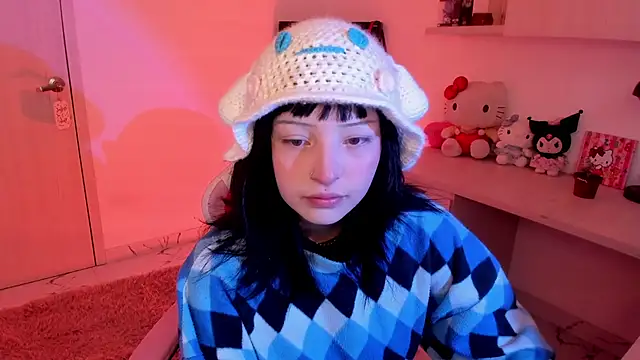 Snapshot of Francesca1_ chatting on 01-24-25, 03:24 Francesca1  online show from 01-24-25, 03:24