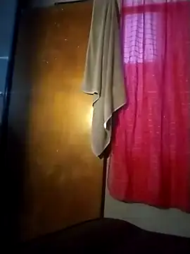 Snapshot of tureygiovani chatting on 12-03-24, 12:13 tureygiovani online show from 12-03-24, 12:13