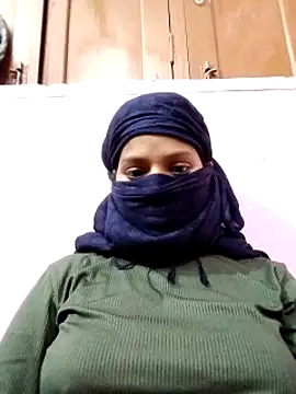 Snapshot of Shivani_Tivari chatting on 12-05-24, 06:55 Shivani Tivari online show from 12-05-24, 06:55