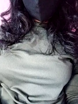 Snapshot of Shivani_Tivari chatting on 12-10-24, 10:28 Shivani Tivari online show from 12-10-24, 10:28