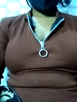 Shivani Tivari online show from 12-28-24, 10:47