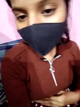 Snapshot of Shivani_Tivari chatting on 12-28-24, 06:18 Shivani Tivari online show from 12-28-24, 06:18