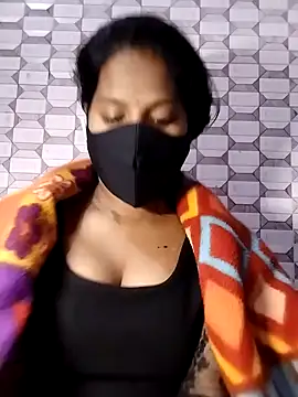 Snapshot of Shivani_Tivari chatting on 01-04-25, 07:02 Shivani Tivari online show from 01-04-25, 07:02