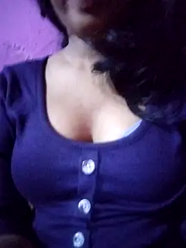 Snapshot of Shivani_Tivari chatting on 01-24-25, 06:25 Shivani Tivari online show from 01-24-25, 06:25