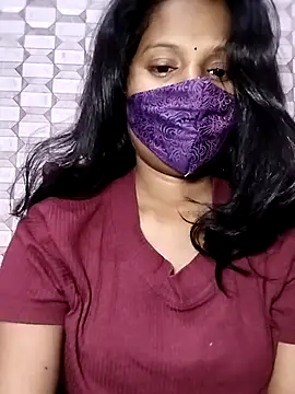 Snapshot of Shivani_Tivari chatting on 02-19-25, 06:10 Shivani Tivari online show from 02-19-25, 06:10