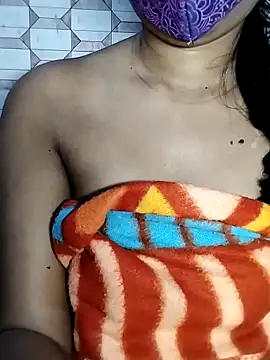 Snapshot of Shivani_Tivari chatting on 02-28-25, 09:23 Shivani Tivari online show from 02-28-25, 09:23