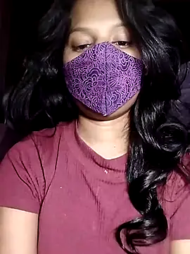 Snapshot of Shivani_Tivari chatting on 03-15-25, 07:16 Shivani Tivari online show from 03-15-25, 07:16