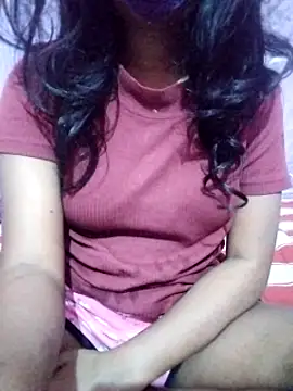 Snapshot of Shivani_Tivari chatting on 03-16-25, 11:16 Shivani Tivari online show from 03-16-25, 11:16