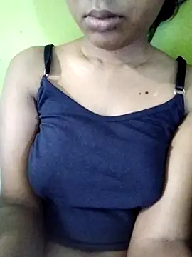 Snapshot of Shivani_Tivari chatting on 03-20-25, 03:56 Shivani Tivari online show from 03-20-25, 03:56