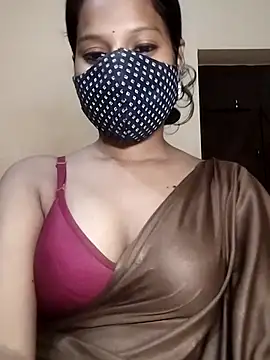 Snapshot of Shivani_Tivari chatting on 10-06-25, 02:36 Shivani Tivari online show from 10-06-25, 02:36