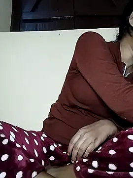 Shivani Tivari online show from 12-04-25, 05:54