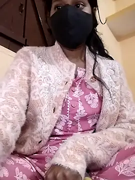 Shivani Tivari online show from 01-13-26, 07:24