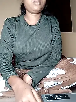 Shivani Tivari online show from 01-16-26, 08:29