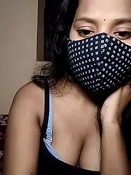 Shivani Tivari online show from 01-18-26, 09:24