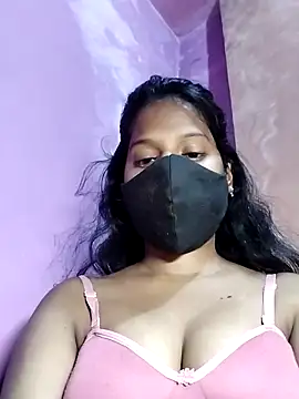 Shivani Tivari online show from 03-07-26, 06:38