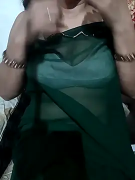 Sneha gril online show from 11-05-25, 02:06