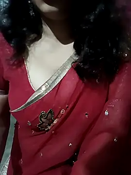 Sneha gril online show from 11-24-25, 01:49