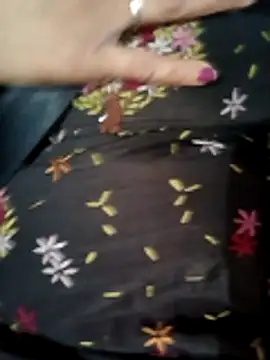 Sneha gril online show from 02-12-26, 03:51