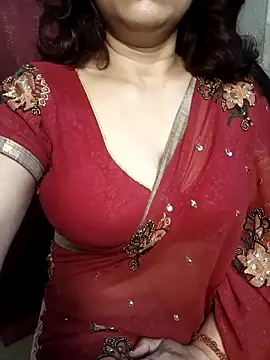 Sneha gril online show from 03-28-26, 06:18