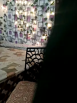 Sneha gril online show from 04-08-26, 02:11