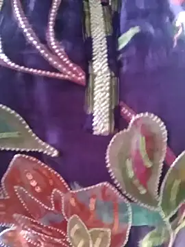 Sneha gril online show from 04-17-26, 03:31