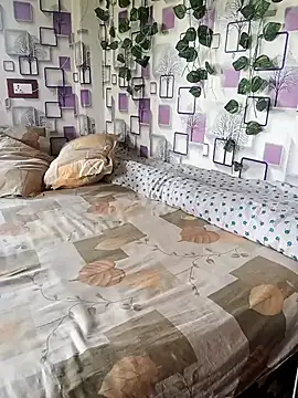 Sneha gril online show from 04-22-26, 06:38