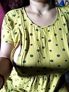 Sneha gril online show from 04-28-26, 02:27