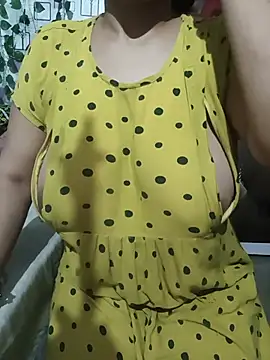 Sneha gril online show from 06-01-26, 03:25