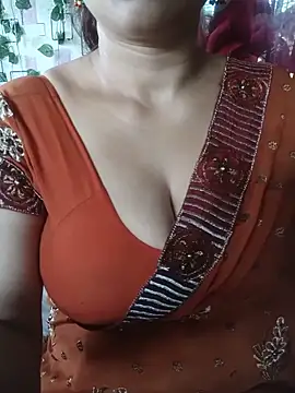 Sneha gril online show from 07-02-26, 03:23