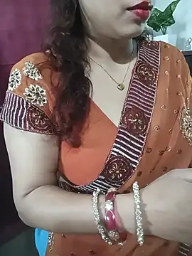 Sneha gril online show from 07-06-26, 01:46