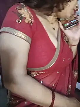 Sneha gril online show from 07-14-26, 05:07