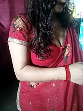 Sneha gril online show from 07-24-26, 06:00