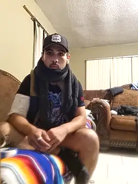 Snapshot of abdierkader chatting on 11-20-25, 10:37 abdierkader online show from 11-20-25, 10:37