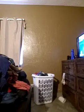 Snapshot of abdierkader chatting on 11-24-25, 07:13 abdierkader online show from 11-24-25, 07:13