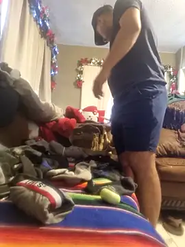 Snapshot of abdierkader chatting on 11-28-25, 08:33 abdierkader online show from 11-28-25, 08:33