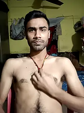 Snapshot of Skinny_Bigass_23 chatting on 01-04-25, 08:49 Skinny Bigass 23 online show from 01-04-25, 08:49