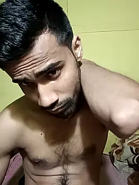 Snapshot of Skinny_Bigass_23 chatting on 01-06-25, 05:16 Skinny Bigass 23 online show from 01-06-25, 05:16