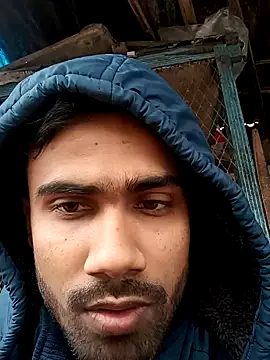 Snapshot of Skinny_Bigass_23 chatting on 01-08-25, 05:59 Skinny Bigass 23 online show from 01-08-25, 05:59